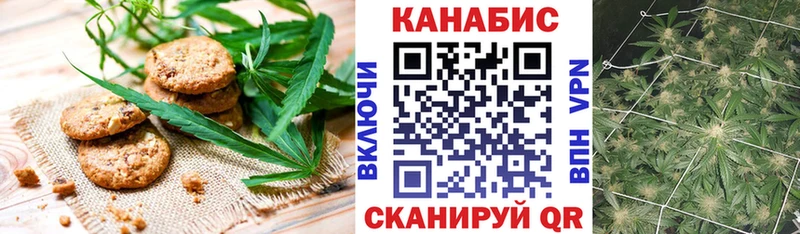 Cannafood марихуана  Заводоуковск 