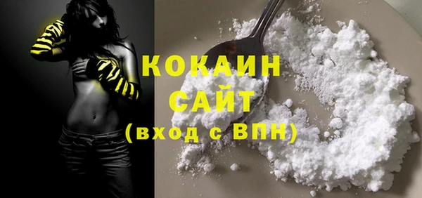 дживик Белоозёрский