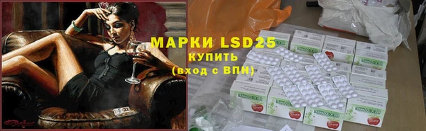 дживик Белоозёрский