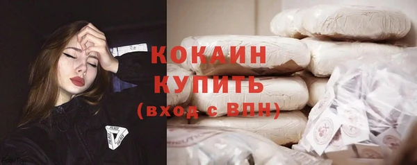 бутират Белокуриха
