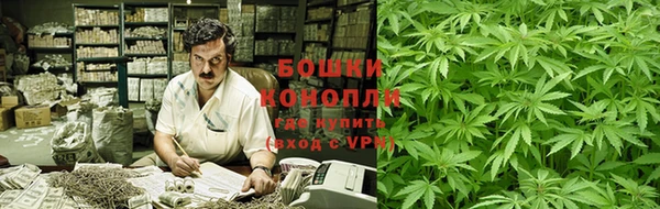 дживик Белоозёрский