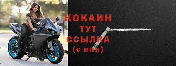 бутират Белокуриха